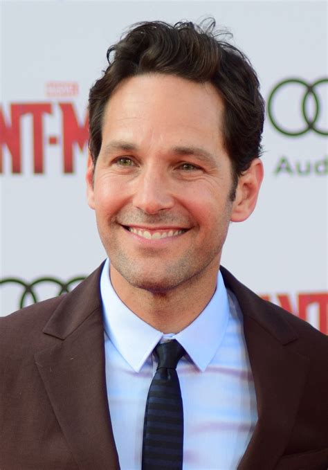 paul rudd wikipedia